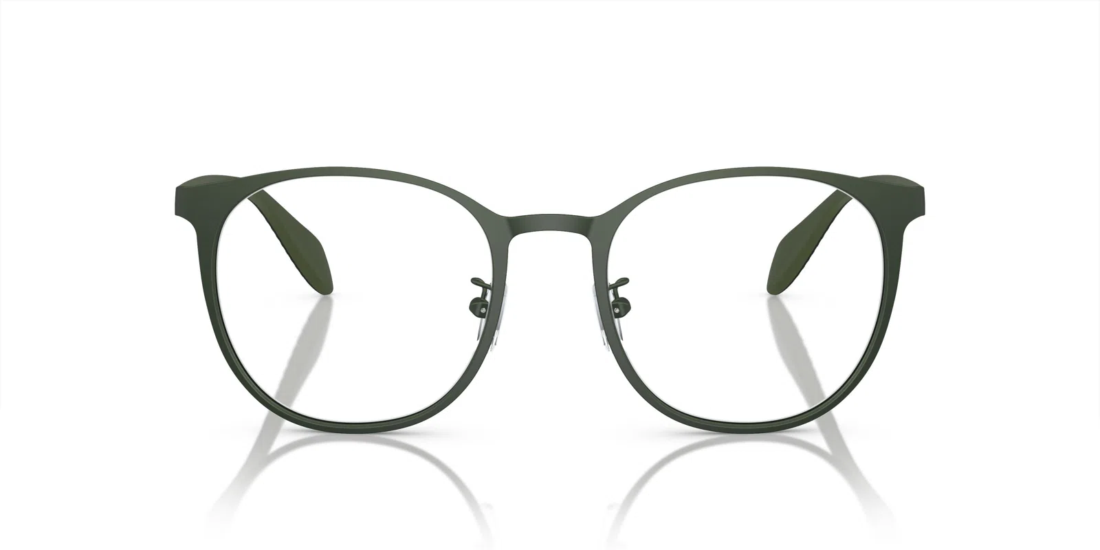 Emporio Armani 1148 Eyeglasses - view 13